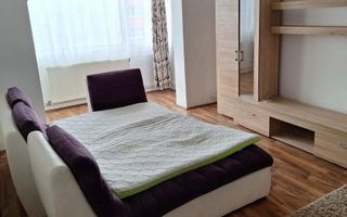 3 camere, Cartierul Marasti, Bvd. 21 dec 1989, București, Lidl - Poză 1