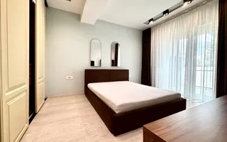 Apartament elegant si spațios, zona Lipovei - lângă pădure - Poză 13