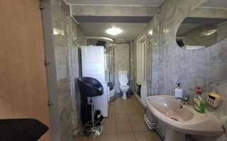 Spațiu birouri de închiriat | Sibiu Central | 160 mp - Poză 7
