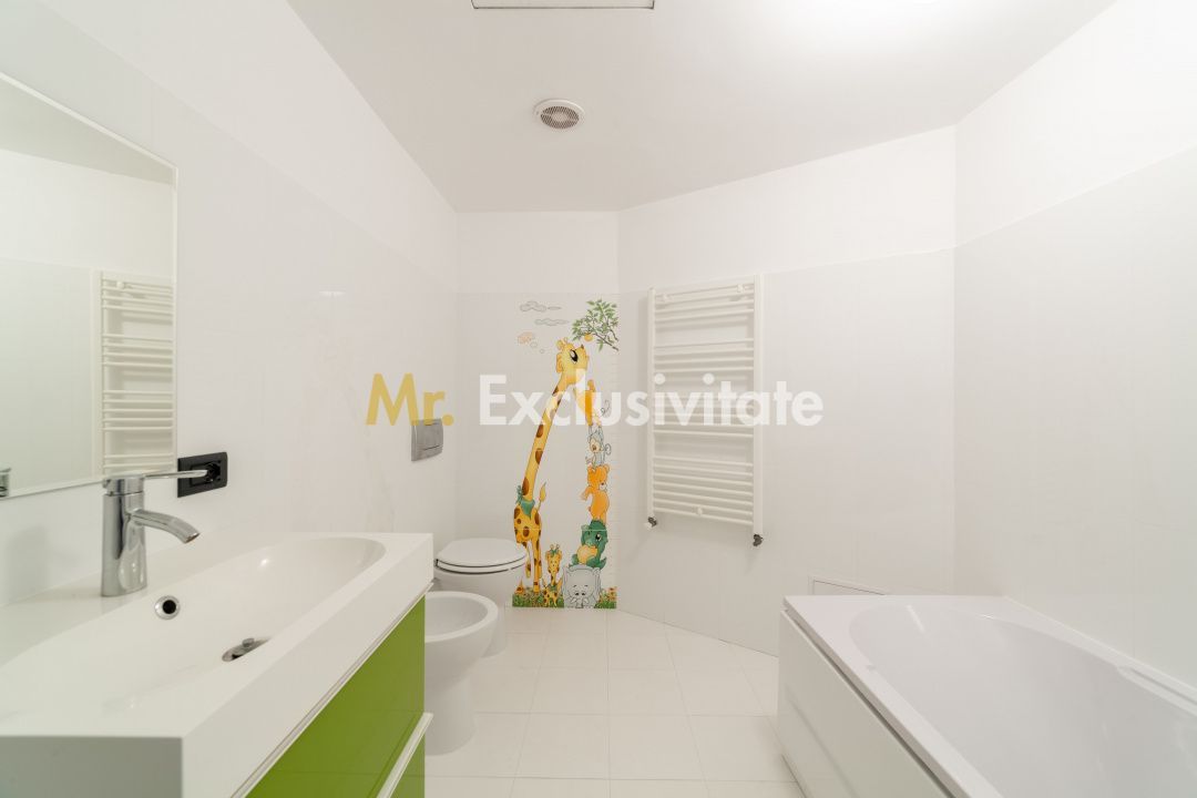Casa premium Gavana zona superba - Poză 14