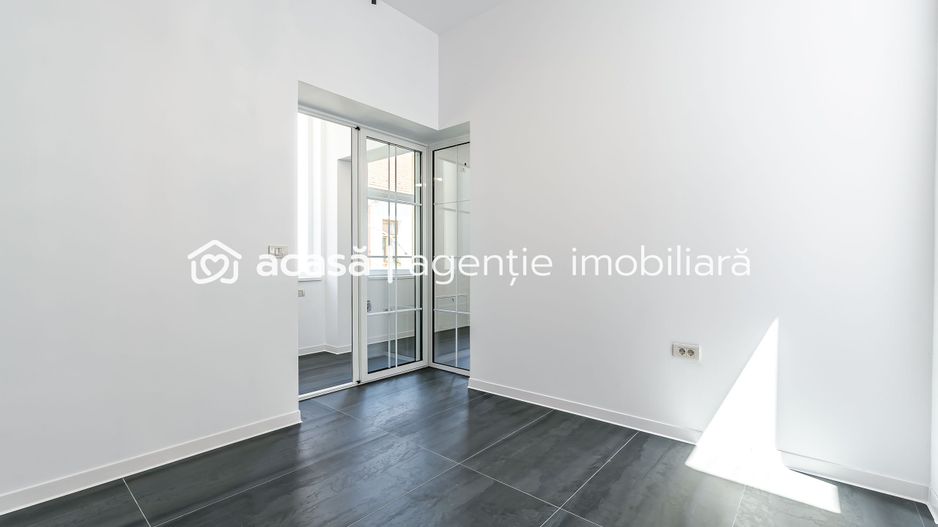 Apartament Ultracentral - Poză 6