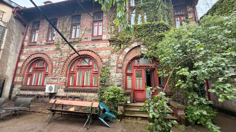 DESTINATIE MULTIPLA | 300MP TEREN | OPORTUNITATE - Poză 1