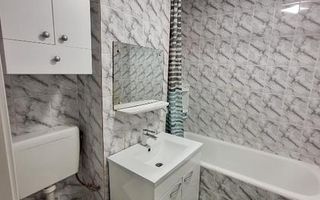 🏡 3 Camere Decomandat De Vanzare | Et. 10 | Renovat  | Calea Rahovei - Poză 9