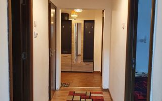 Apartament 2 camere Mega Mall - Poză 1