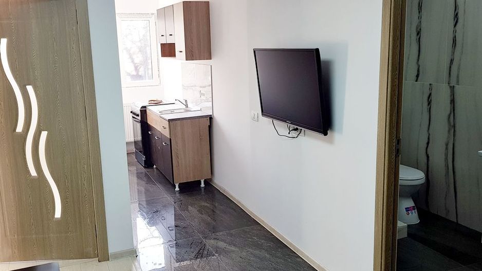 COMISION 0 | Vilă cu 10 apartamente | P+2E+M | 470 mp | Zona Lipovei - Poză 25