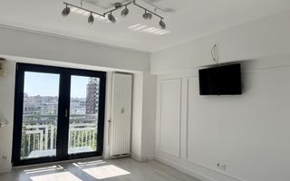 Duplex  4 camere I Unirii  I Nemobilat I Etajele 8 si 9 I 127 MP - Poză 6