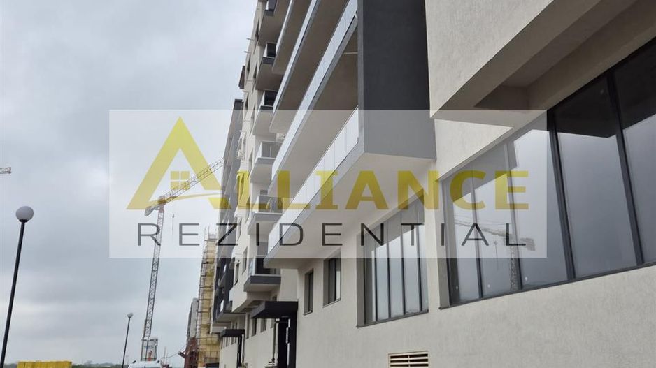 Metrou Berceni Ap2 Camere 57 MP Finalizat - Poză 1