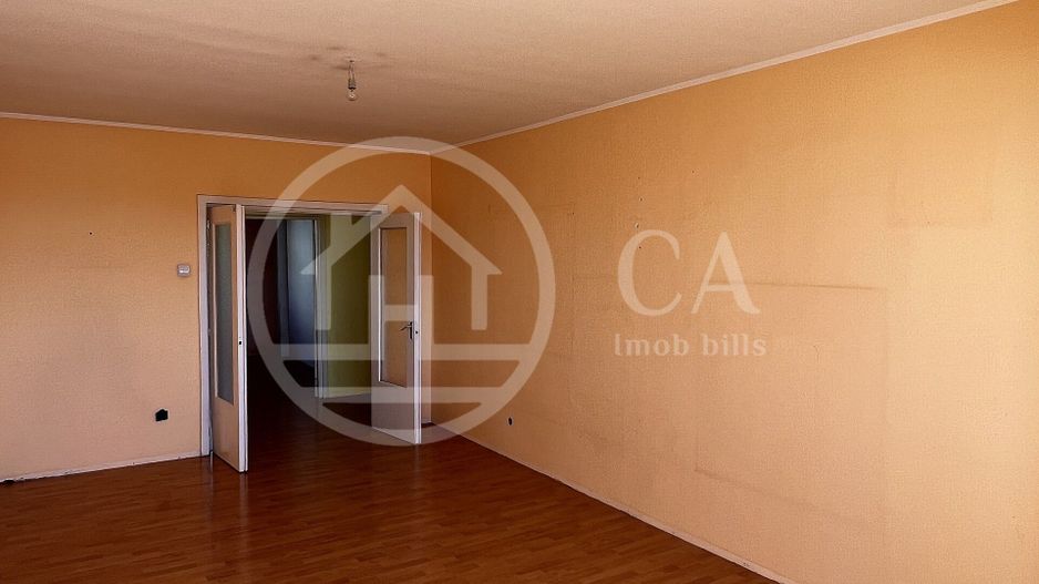 Apartament cu 4 camere de vanzare in Velenta Oradea - Poză 2