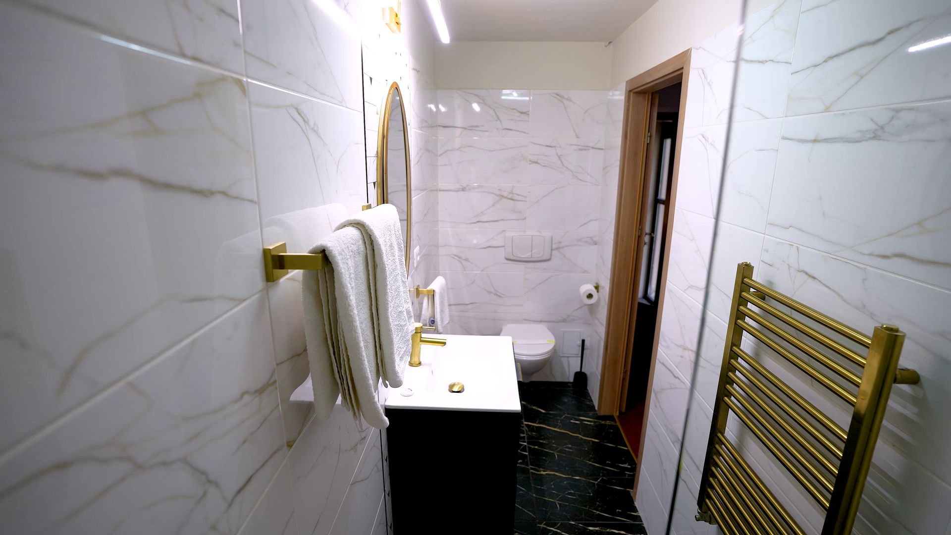 Casa Vila 12 camere de vanzare Calea Calarasilor Bucuresti Sector 3 - Poză 12