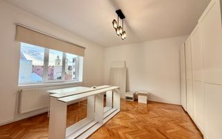 Comision 0. Inchiriere 3 camere decomandat, str Pitesti 20, Central - Poză 5