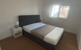 Apartament 3 camere | Pet friendly | Parcare | 68mp | Eroilor Floresti - Poză 7