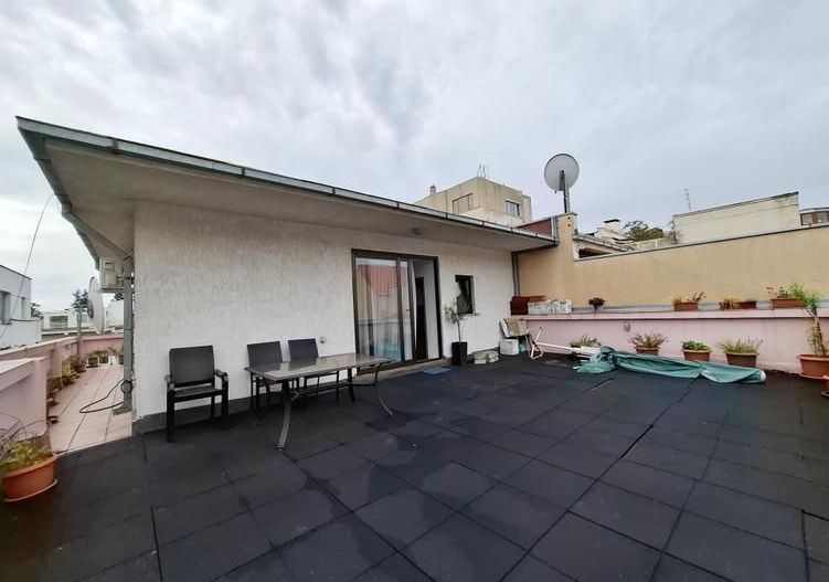 BRASADAS vinde Imobil exclusivist in cartierul Primaverii. - Poză 4
