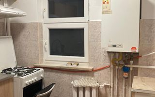 Apartament 3 camere decomandat – 69,12 mp utili – pe Anastasie Panu ! - Poză 7