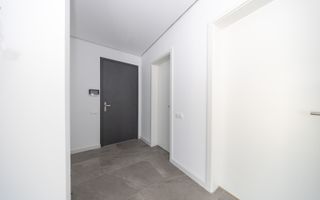 Penthouse Premium | Vedere spre munte | Braşov | 2 Parcări subterane - Poză 7