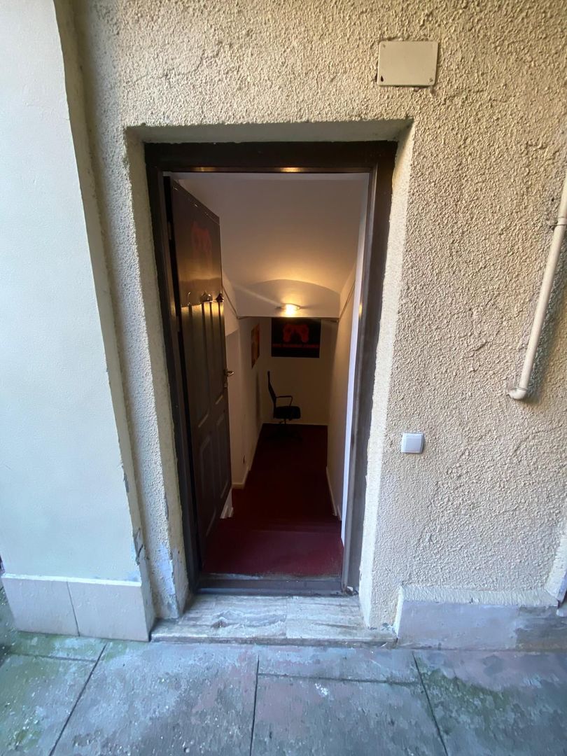 Birouri Piața Romană - Poză 7