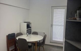 Apartament 2 camere, parcare subterana inclusa - Iuliu Maniu 141 - Poză 8