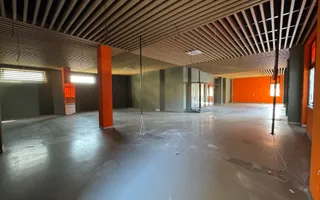 Spatiu Comercial | 250 mp util | Strada Poienilor - Poză 14