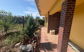 Apartament de vânzare | Țiglari, Sibiu | la casă, curte - Poză 15
