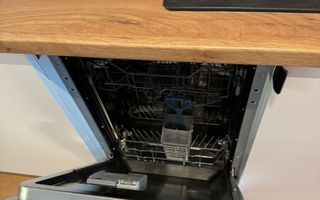 COMSION 0 - Apt 2cam LUX, parcare, prima chirie -PETS FRIENDLY- DARWIN - Poză 9