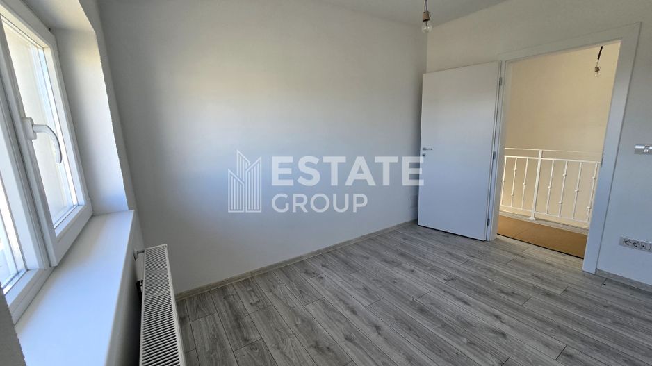 Duplex cu 4 camere in Mosnita Noua! - Poză 12