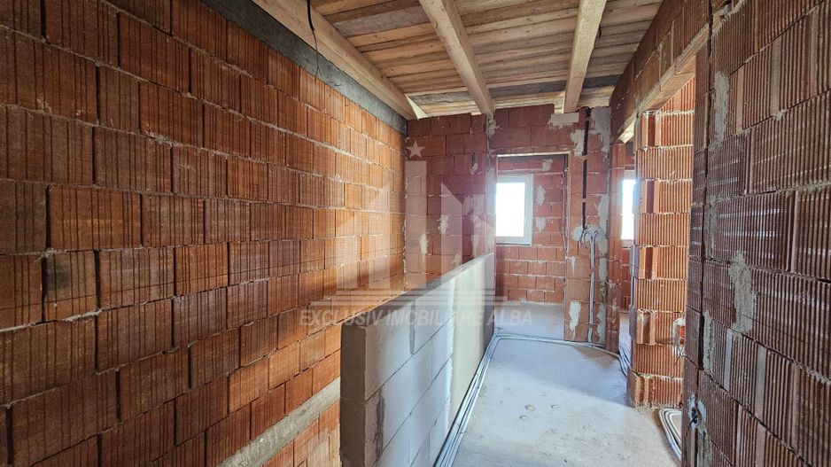 Case tip duplex de vanzare, Arex - Poză 7