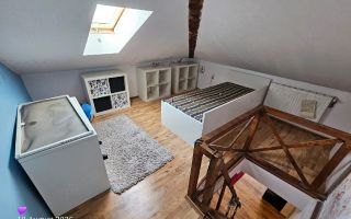 Apartament 3 camere Giroc - Poză 6