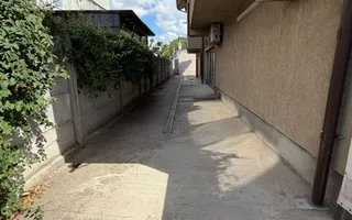 Spatiu Comercial / Birouri Metrou Aparatorii Patriei - Poză 19