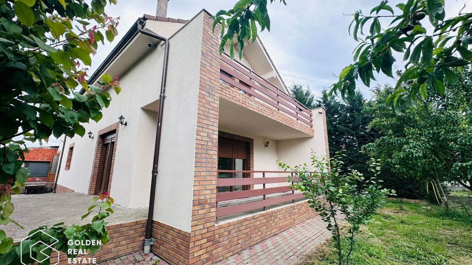 Casa cu 5 camere in Arad, zona Bujac – confort Si utilitate - Poză 29