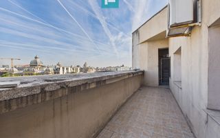 Panoramic City View | 3 Camere Premium-CentruCivic - Poză 6