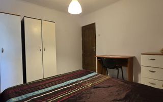 VANZARE 3 CAMERE -DECOMANDAT OCTAVIAN GOGA -UNIRII - Poză 7