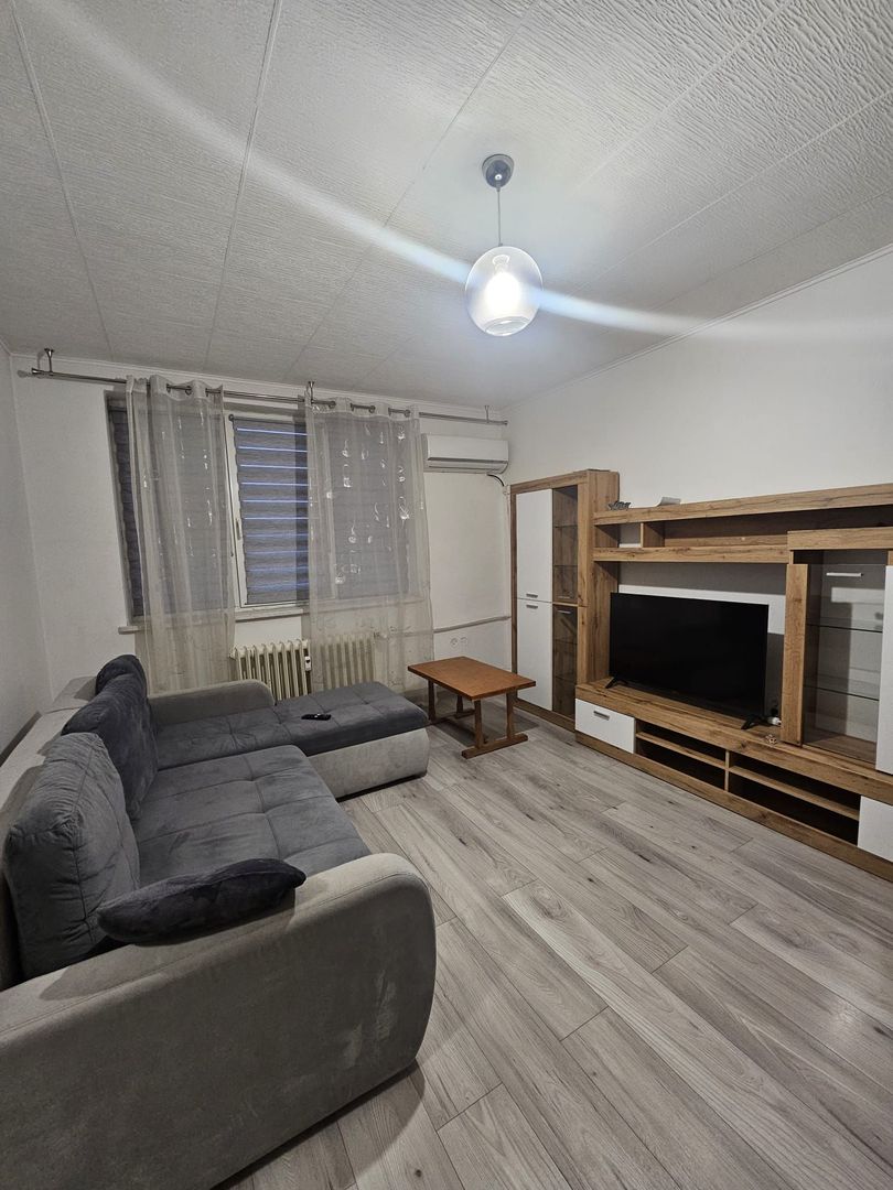 Apartament 2 camere- Calea București - Poză 3