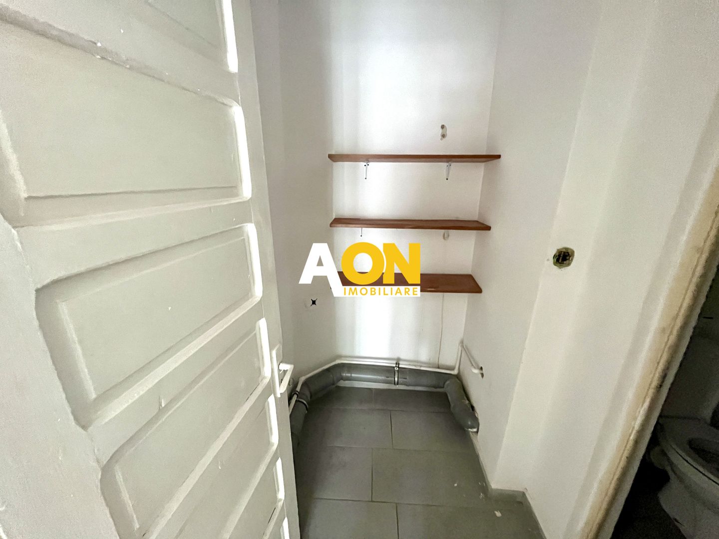 Spațiu Comercial, Zonă Ultracentrală, Trafic Pietonal Intens - Poză 3