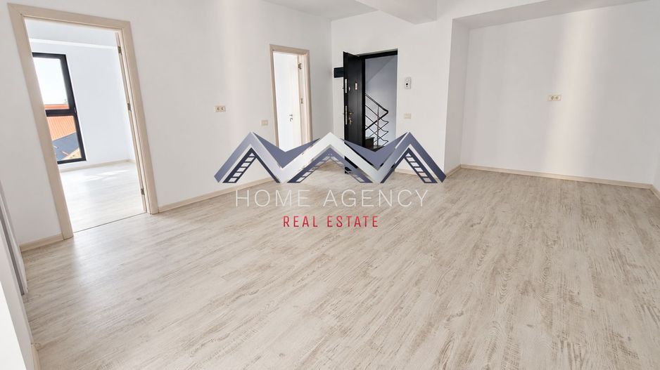 Apartament 3 camere Otopeni central - ultimul disponibil - Poză 4