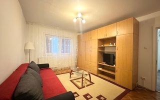 Apartament spatios cu 2 camere | Zona Girocului - Poză 3