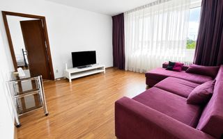 Apartament 3 camere Calea Grivitei - Poză 1