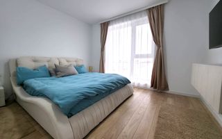MTM Residence | apartament 2 camere - Poză 10