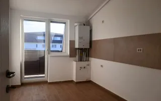 Apartament 2 camere NOU nelocuit cu vedere spre Tampa Subcetate Residence - Poză 20