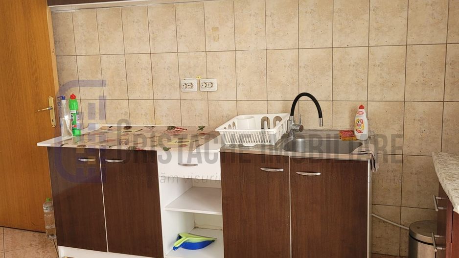 Centrala termica | 140 mp | 3 camere | metrou - Poză 11