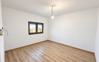 BG200-Vilă individuală premium cu piscină și garaj dublu-COMISION 0% - Poză 10