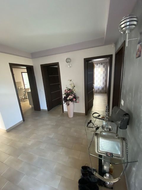 Casa individuala Dumbravita - Poză 51