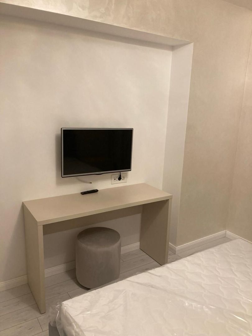 Apartament 2 Camere | LUX | Pipera | Garaj subteran - Poză 3