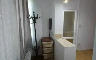 2 camere parter cu balcon Sagului - Poză 9