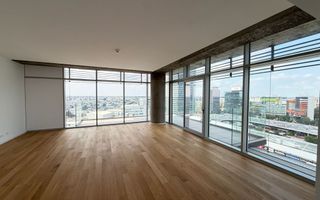 FLOREASCA UP SITE | APARTAMENT EXCLUSIVIST | 4CAMERE | 172MP | ETAJ 15 - Poză 7
