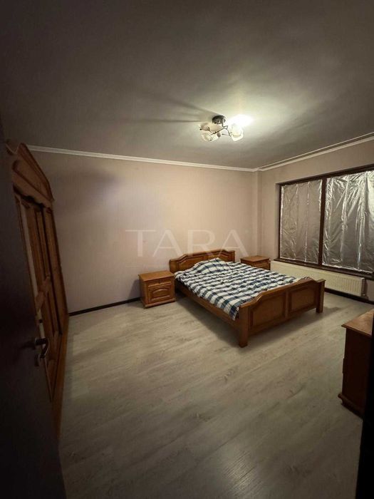 Apartament exclusivist cu 2 camere în Andrei Mureșanu - Poză 3