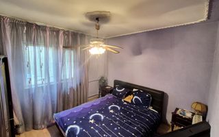 Apartament cu 4 camere 84,61 mp -  calea Rahovei - Poză 2