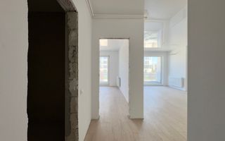 Apartament 2 camere Năvodari, Constanța - Poză 9