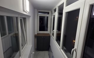 GARSONIERA IANCULUI, PRIMA INCHIRIERE, REABILITAT, METROU 5 MINUTE - Poză 8