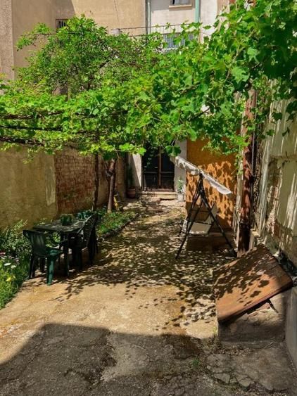 De Inchiriat Apartament 2 camere ultracentral Centrul Vechi ,Pret Negociabil - Poză 15