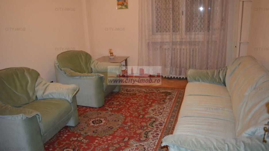 Vanzare 2 apartamente  in   VILA Drumul Sarii P + 2 - Poză 11