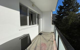 Apartament 3 camere renovat, Mănăștur, parcare inclusă - Poză 16